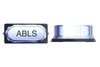 ABRACON ABLS-4.194304MHZ-12-B-4-Y-T