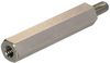 HARWIN R30-3001502