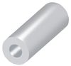 HARWIN R30-6700694