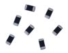EPCOS B72520T0500K062