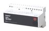 CARLO GAVAZZI G38305543115