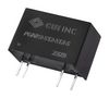 CUI PGNP2-S12-S15-S
