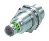 TURCK BI10-M30-AP6X-H1141