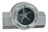 DWYER SFI-300SS-3/8