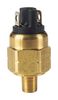DWYER A2-5801