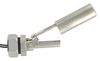 DWYER F6-HPS-22