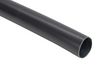 HELLERMANNTYTON 317-00073
