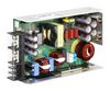 COSEL AEA800F-36