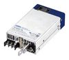 COSEL PCA600F-15-I