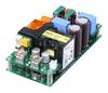 COSEL GMA300F-24-R3