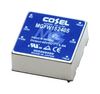 COSEL MGFW154815