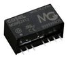 COSEL MGW64815