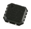 ANALOG DEVICES AD5111BCPZ10-RL7