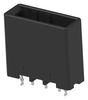 TE CONNECTIVITY / PARTNER STOCK 2-178136-2