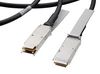 TE CONNECTIVITY / PARTNER STOCK 2053638-3
