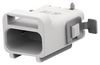 TE CONNECTIVITY / PARTNER STOCK 1-2834235-2