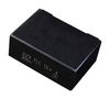 KYOCERA AVX FLCI6I0206K2C