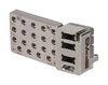 AMPHENOL SV MICROWAVE 9311-60214