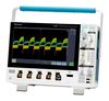 TEKTRONIX MDO32 3-BW-500 +3-AFG +3-BND +3-MSO