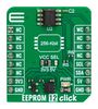 MIKROELEKTRONIKA MIKROE-5893