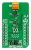 MIKROELEKTRONIKA MIKROE-5880