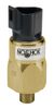 NOSHOK 200L-3-2-3/15-111