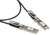 TE CONNECTIVITY / PARTNER STOCK 2821262-1