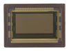 AMS OSRAM GROUP CMV2000-3E5C1CA QA