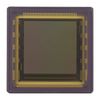 AMS OSRAM GROUP CMV4000-3E5M1PP QA