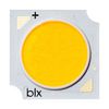 BRIDGELUX BXRE-40E10F0-B-93