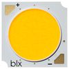 BRIDGELUX BXRE-30E20F0-C-93