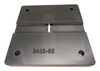 3M 3443-82-10