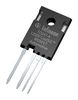 INFINEON AIMZH120R060M1TXKSA1