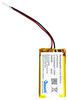 JAUCH LP422339JU 1S1P.