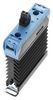 CELDUC SUL965440-HE