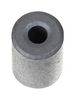KEMET ESD-R-421617XH-R1