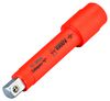 INSULATED TOOLS LTD 01760