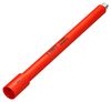 INSULATED TOOLS LTD 01792