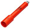 INSULATED TOOLS LTD 01791