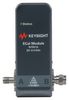 KEYSIGHT TECHNOLOGIES N7552A-NFF