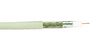 ALPHA WIRE 9058AC BK021