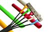 ALPHA WIRE F2213/4 RD026