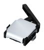 OMRON / PARTNER STOCK D3SH-B0L1