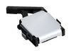 OMRON / PARTNER STOCK D3SH-B1R1
