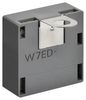 OMRON / PARTNER STOCK W7ED-11L