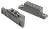OMRON / PARTNER STOCK GLS1