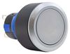 E-SWITCH LB22F23Q7