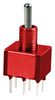 E-SWITCH 100AWDP3T1B1M2QEH