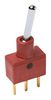 E-SWITCH 100AWSP1T1B4M2RE