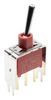 E-SWITCH 100AWSP1T1B4VS3QE
